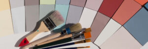 Read more about the article How to Choose Paint Colors