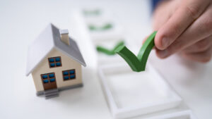 Read more about the article The Ultimate Checklist For First-Time Home Buyers