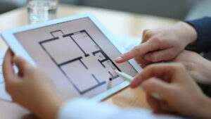 Read more about the article Factors To Consider When Choosing Or Creating A Floor Plan