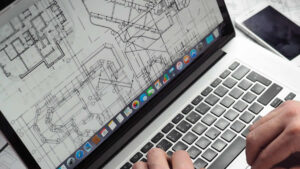 Read more about the article What Is a Floor Plan and What Does It Provide?