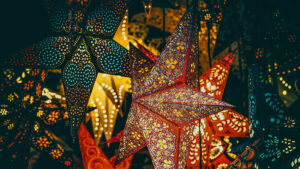 Read more about the article How to Plan Your Christmas Home Décor