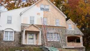 Read more about the article Tips to Choose Paint Colors for Your Home