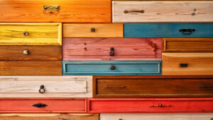 Read more about the article Smart Storage Hacks for Tiny Spaces
