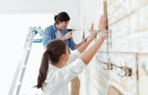 Read more about the article Easy DIY Projects